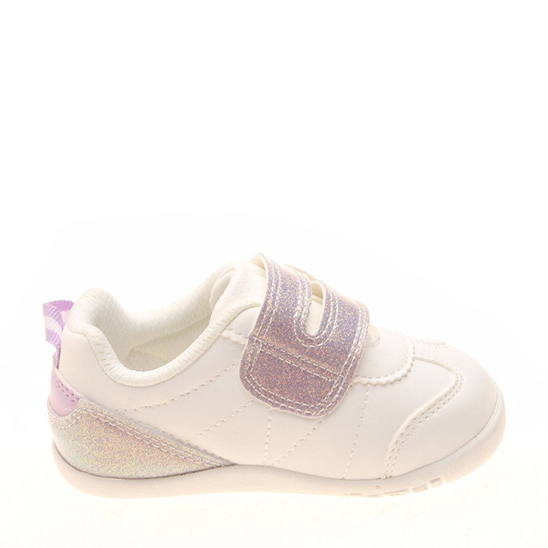 巴拉巴拉balabala  秋冬 母婴儿童 童鞋 儿童运动鞋/户外鞋