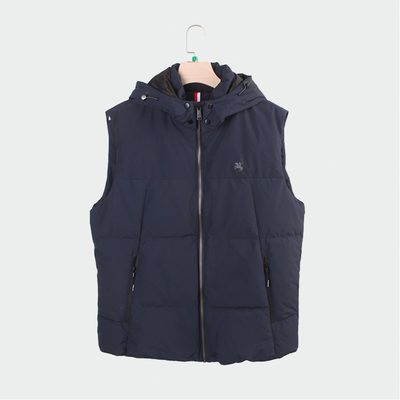 polo villaepfaquaoow202 _polo villae男士羽绒服专柜正品_【图片