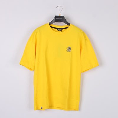 discovery expeditiondaji81636 _discovery expedition运动t恤专柜