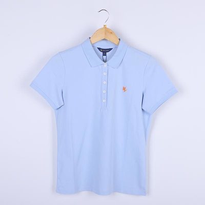 保罗·彼得paulo pedro运动t恤专柜正品_【图片 价格 折扣 品牌】