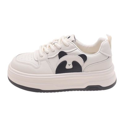 百思图rglta301da1am4 _百思图女士休闲鞋专柜正品_【图片 价格 折扣