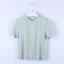 Pure Touch  春夏 服装 女上装 女款T恤 1304232098