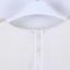 Pure Touch  春夏 服装 女装 女上装 女款衬衫 1301212216