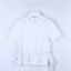 Pure Touch  春夏女装 服装 女上装 女款衬衫 1301202027