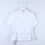 Pure Touch  春夏女装 服装 女上装 女款衬衫 1301202027
