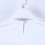 Pure Touch  春夏女装 服装 女上装 女款衬衫 1301202027