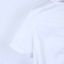 Pure Touch  春夏女装 服装 女上装 女款衬衫 1301202027