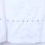 Pure Touch  春夏女装 服装 女上装 女款衬衫 1301202027