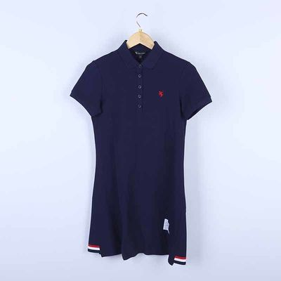 保罗·彼得paulo pedro运动裙专柜正品_【图片 价格 折扣 品牌】