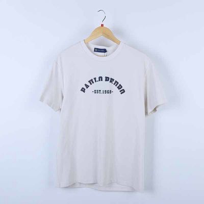 保罗·彼得paulo pedrotbdb41770