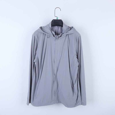 超斯特CHAOSITE85161