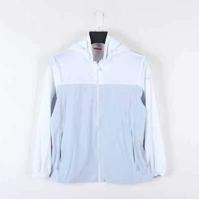 超斯特CHAOSITE86188