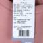 NEW BALANCE  秋 运动户外 运动服 运动套装 NDE34172-CM-
