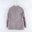 Pure Touch  冬 服装 女上装 女款大衣 1355234402