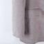 Pure Touch  冬 服装 女上装 女款大衣 1355234402