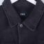 Semir森马  春 服装 男上装 男士外套 103124108104