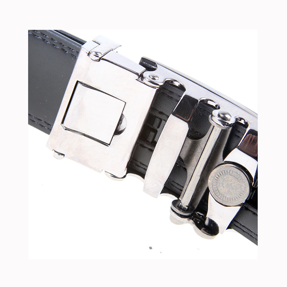 价:139           商品属性  property 品牌:时尚风格袋鼠bandicoot