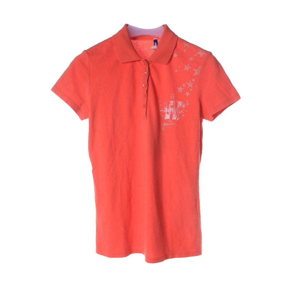 显示器设置等因素,导致图片与实物有轻微色差,商品颜色请以实物为准