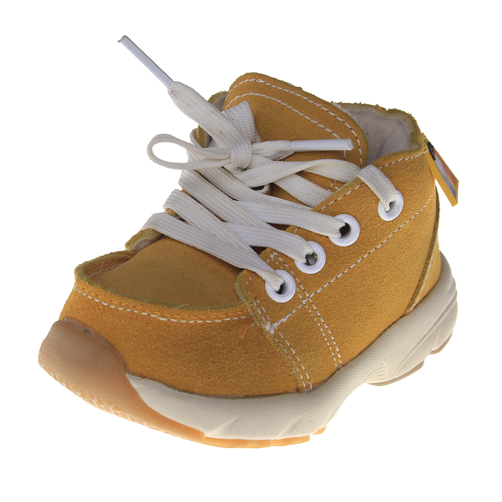 dersur 德萨儿童休闲鞋