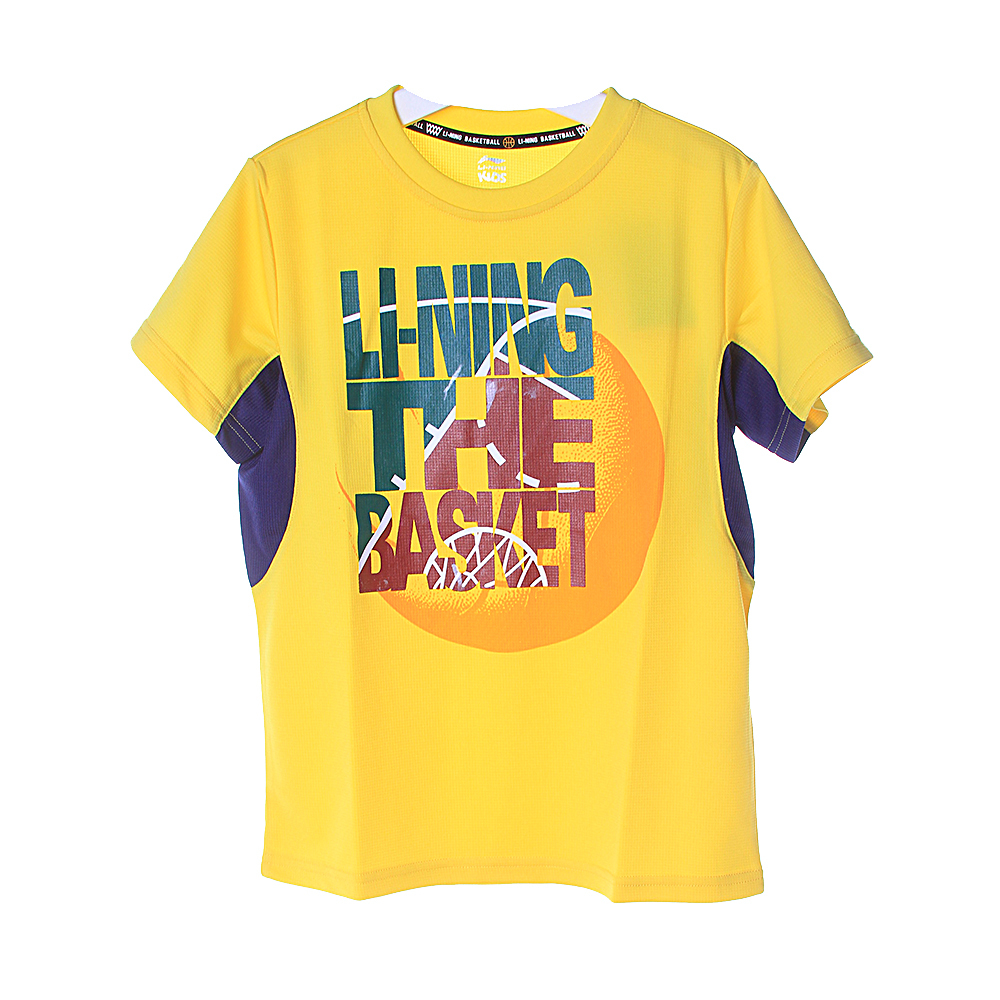 显示器设置等因素,导致图片与实物有轻微色差,商品颜色请以实物为准