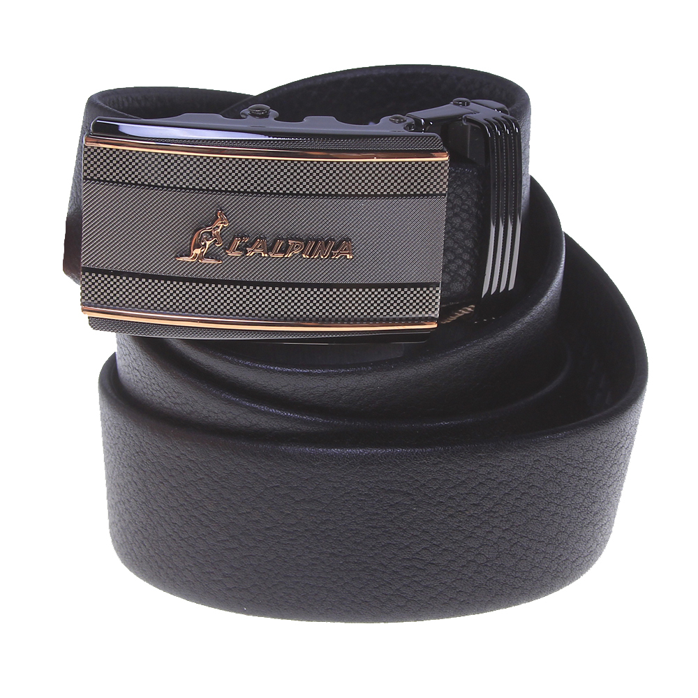 lalpina 皮具 2015 不分季节 腰带 dfm02771-01