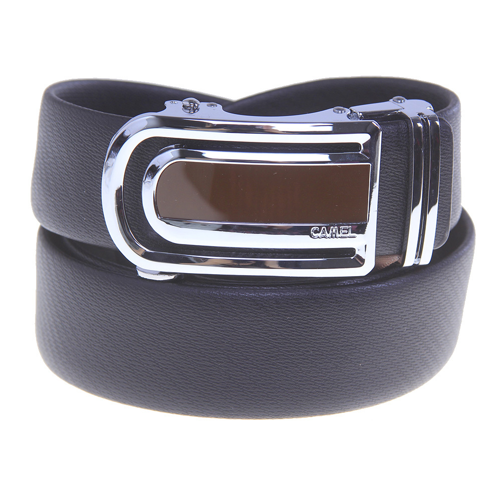 camel 皮具 2015 不分季节 腰带 df193259-01