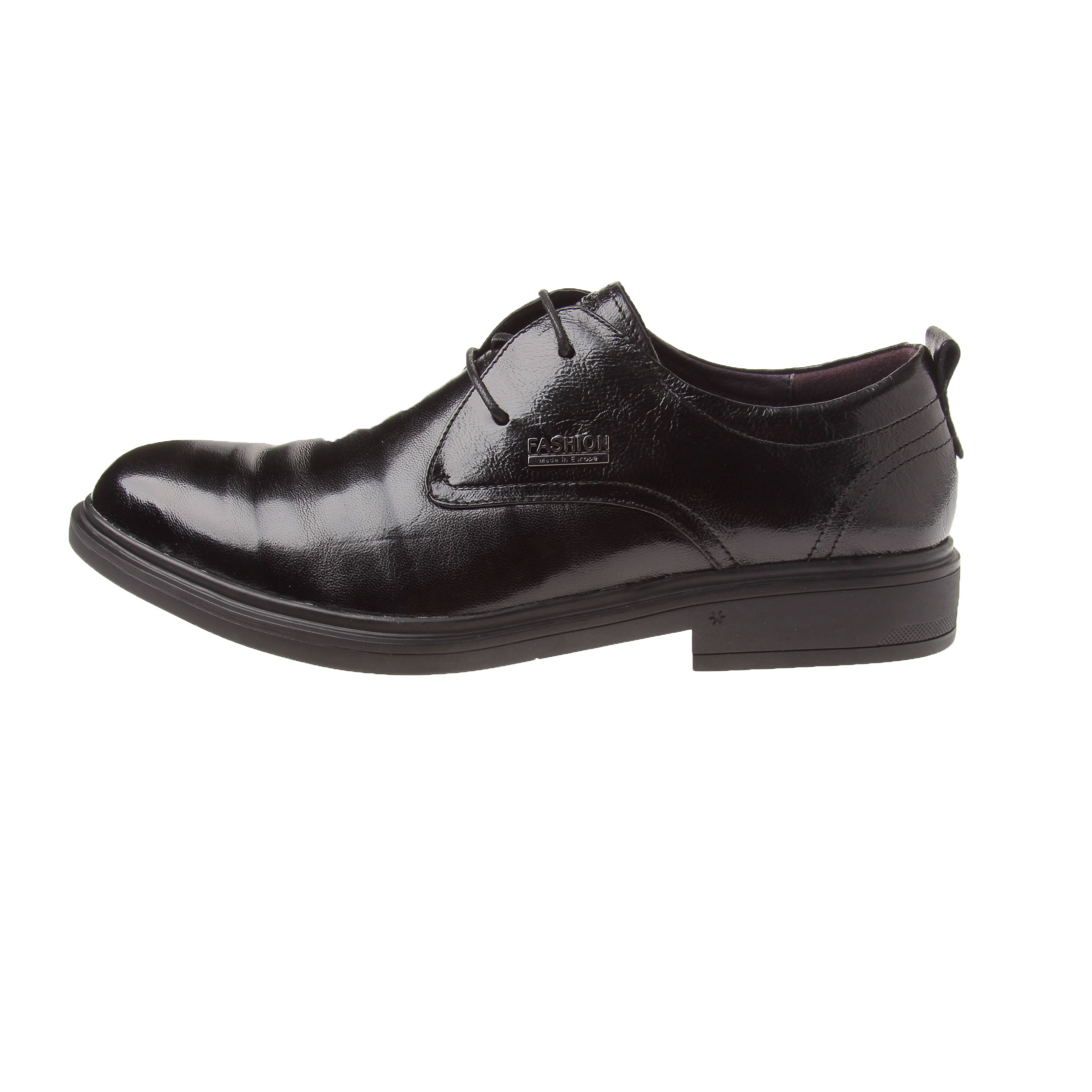 ancient car 休闲鞋 2017 秋冬 正装皮鞋 7a5308-31