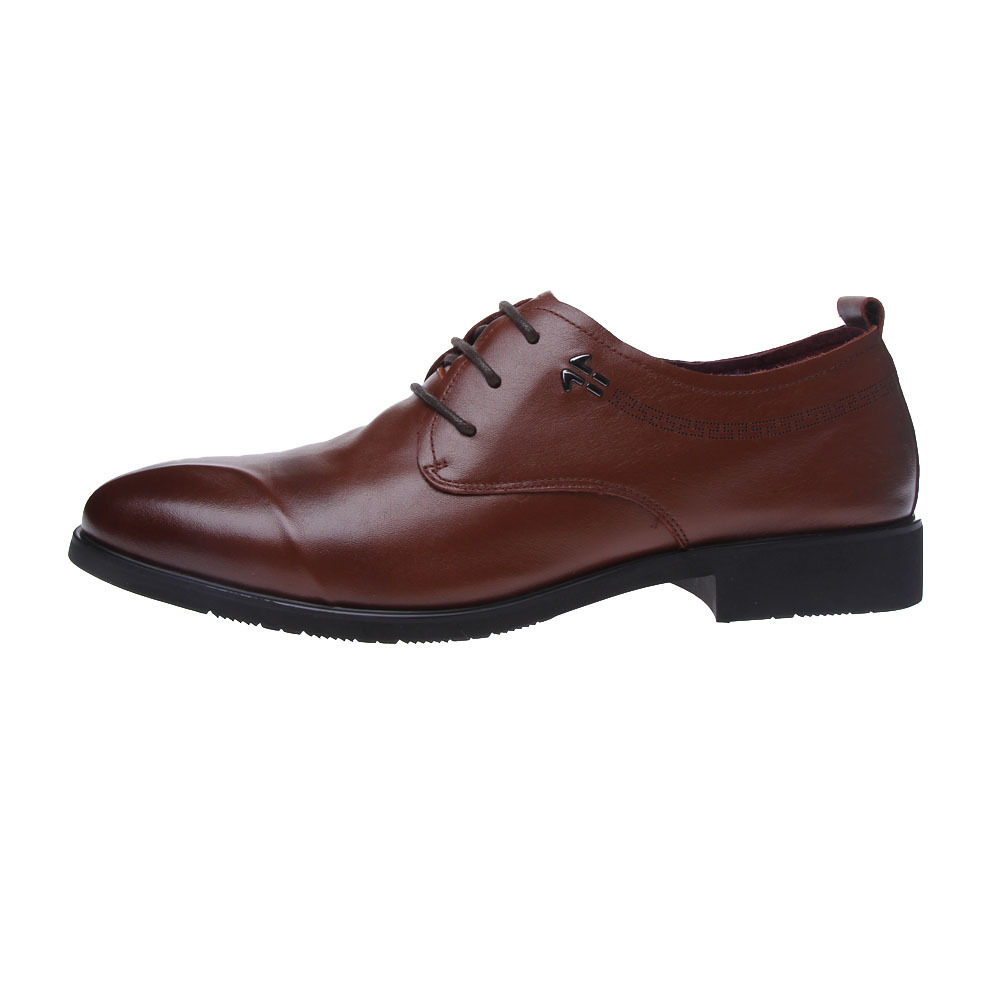 ancient car 休闲鞋 春夏 休闲鞋 lyct7872-8