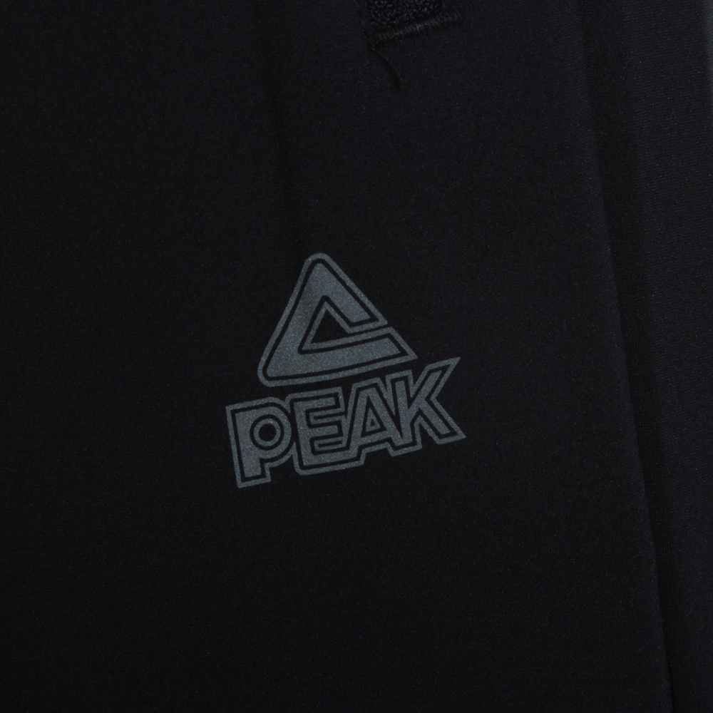 peak 2019 春夏 长裤 f391107