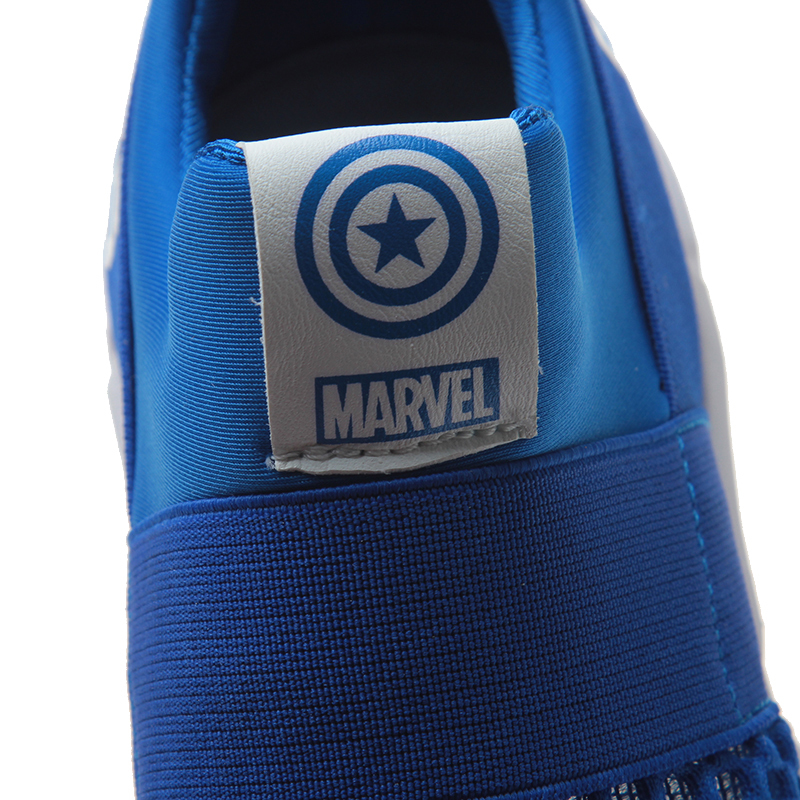 marvel漫威 春夏 运动鞋 yrova4047m1ad8