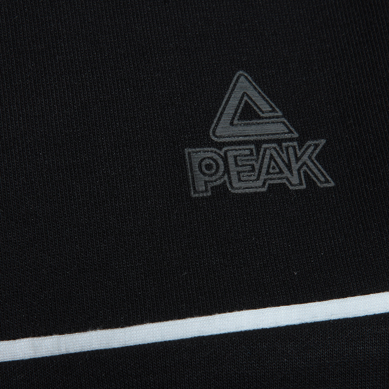 peak 2019 秋冬 卫衣 fa93012