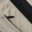 SCALER 2019 秋冬 户外 户外服装 羽绒服 F611053347