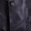 SCALER 2019 秋冬 户外 户外服装 羽绒服 F6110858C039