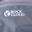 RockCloud 2021 秋冬 户外 户外包 腰包 YS120170