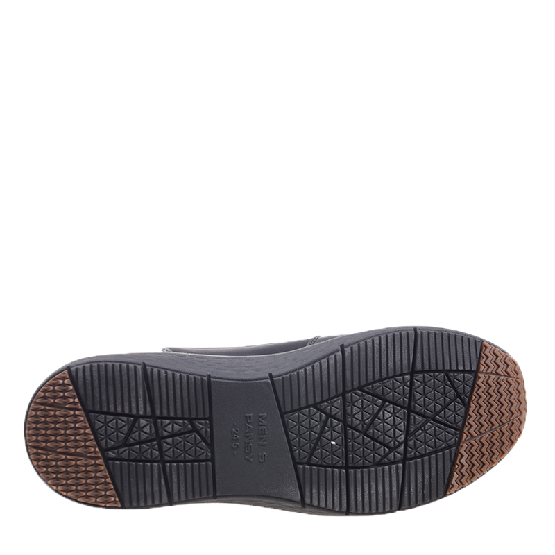 pansy  春夏 名鞋 男鞋 休闲鞋 1048