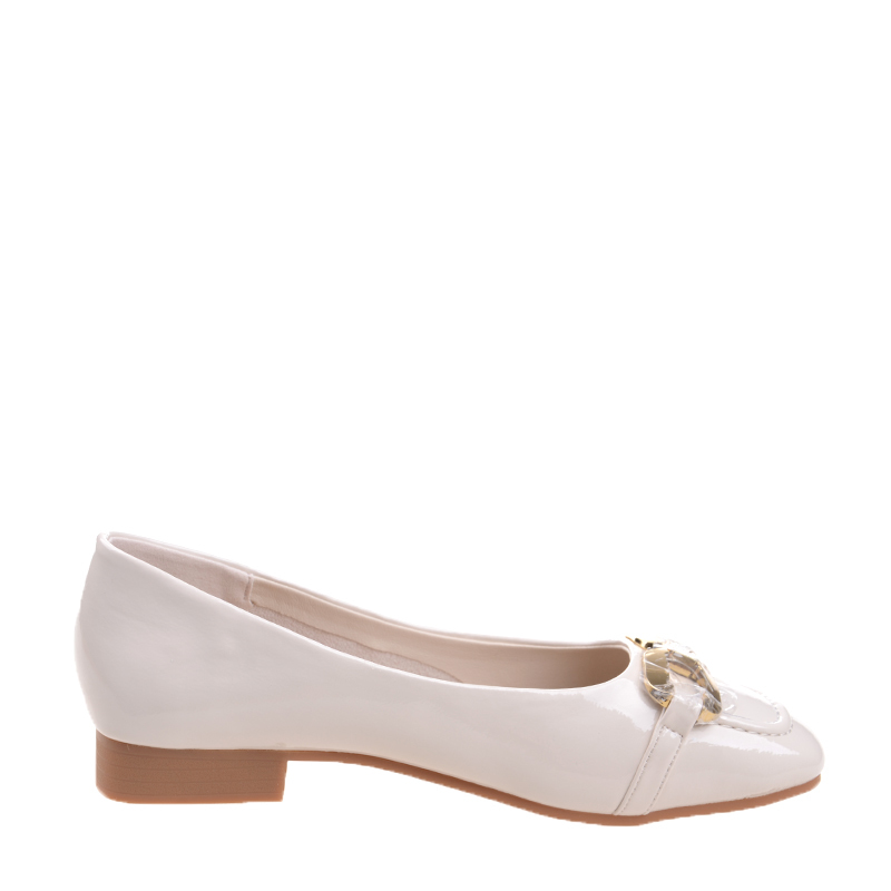 柏诺森bainuosen 2022 春夏 名鞋 女鞋 方跟单鞋 22a236