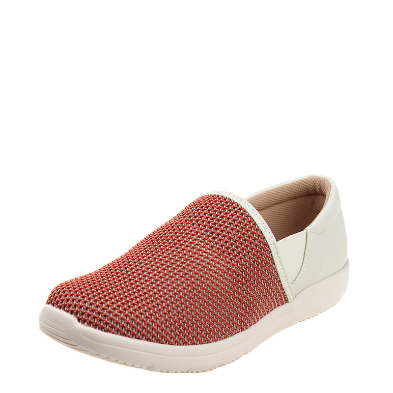 pansy  春夏 名鞋 女鞋 休闲鞋 1416