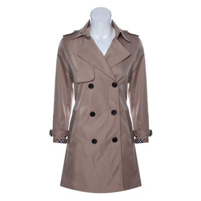 华萨尼vsarnnivsw19319