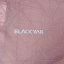 BLACK YAK 2022 春夏 户外 户外服装 夹克 1JKBY-MLW118