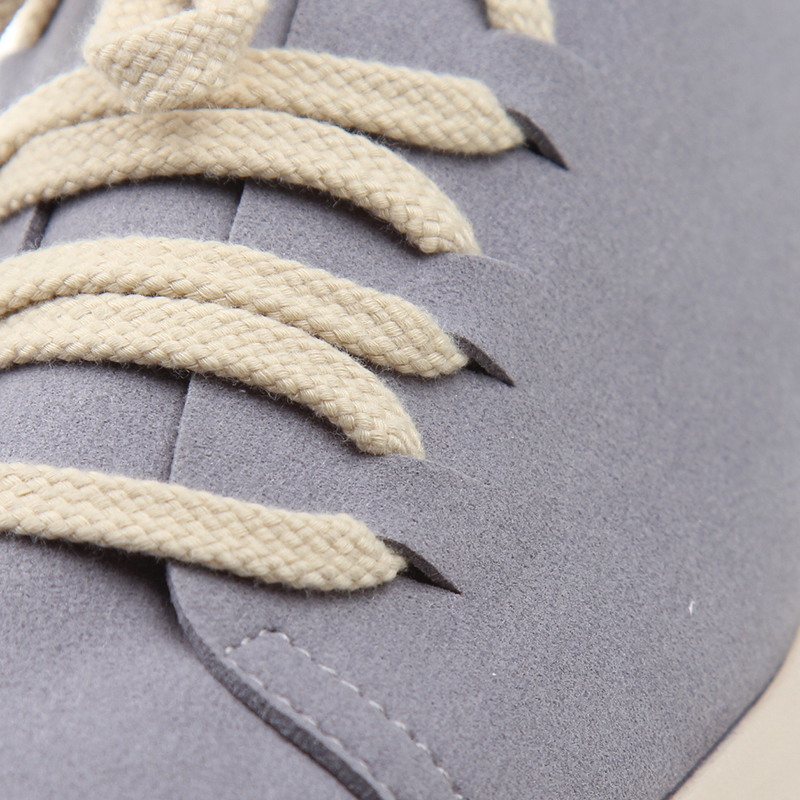 pansy 2022 春夏 名鞋 女鞋 休闲鞋 4053