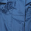 RockCloud 2022 不分季节 户外 户外服装 单件冲锋衣 YS130045