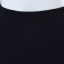 BLACK YAK 2022 不分季节 户外 户外服装 短袖T恤 1TSBY-MLM081
