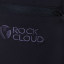 RockCloud 2022 不分季节 户外 户外服装 休闲裤 YS280030