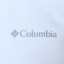columbia 2022 不分季节 户外 户外服装 单件冲锋衣 WR1430100