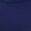RockCloud 2022 不分季节 户外 户外服装 短袖T恤 YS200090