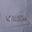 RockCloud 2022 不分季节 户外 户外服装 休闲裤 YS250010