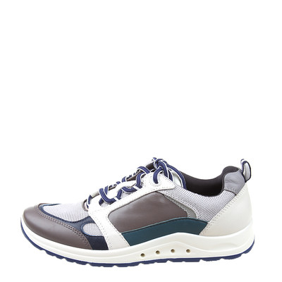 exao1211m6288221 _exao休闲鞋专柜正品_【图片 价格 折扣 品牌】