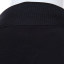 BLACK YAK  不分季节 运动户外 运动服 运动POLO衫 1TSBY-MLM057