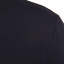 RockCloud 2022 不分季节 户外 户外服装 短袖T恤 YS200040