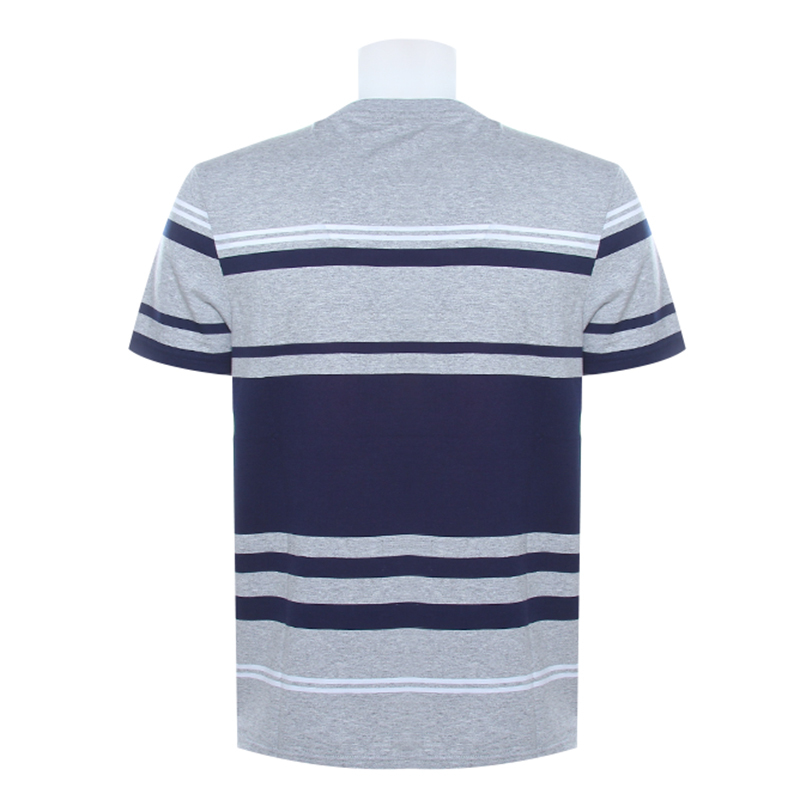 暇步士hush puppiespe _暇步士hush puppies男士t恤专柜正品_【图片